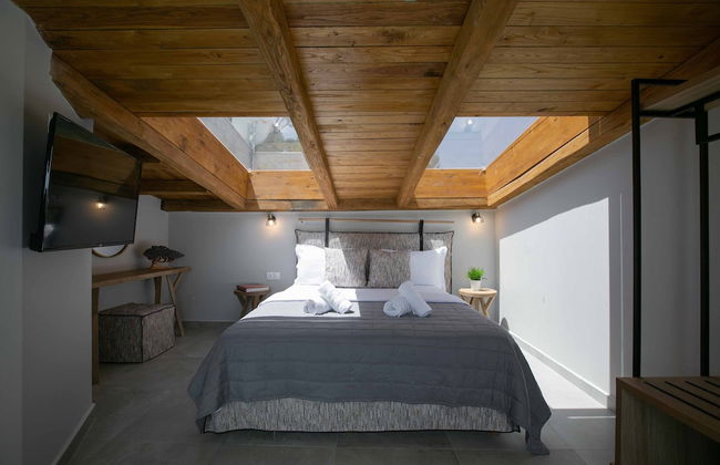 Euphoria Club 5 by Halkidiki Villas - Photo 2