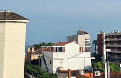 Apartamento en salou a 20m Playa! REFORMADO NUEVO - Foto 9