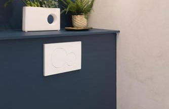 Business Appart - Foto 23