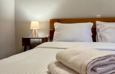 Hygge House - Foto 9