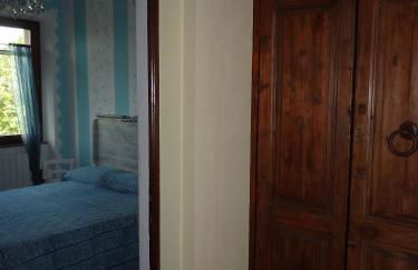 Mare Colline Città d'Arte - Foto 14