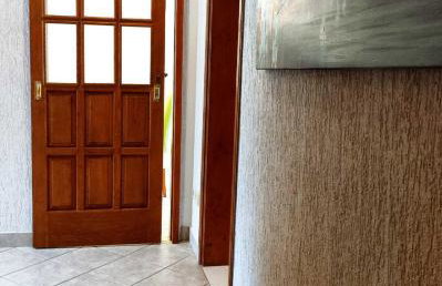 Apartman Anka - Photo 50