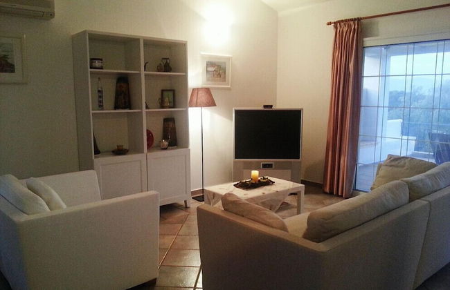 Letos Villas - Foto 8