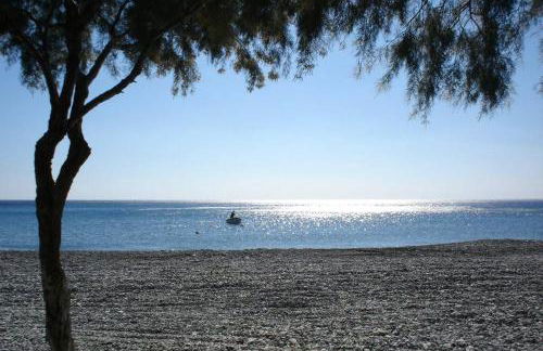 Blue Velvet apartment - Foto 18