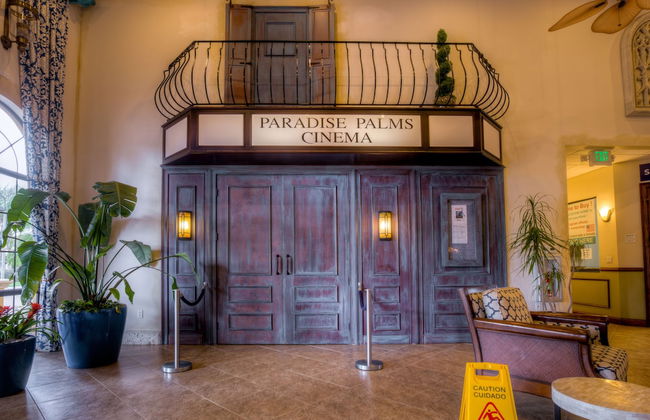 Private Pool Getaway! Near Theme Parks! - Foto 50