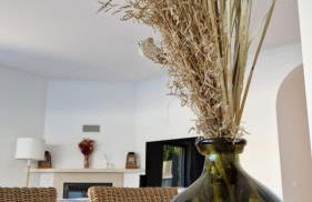 Beachfront house,Manta Rota,Algarve - Foto 23