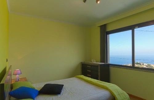 Casa do Serrado - Foto 9