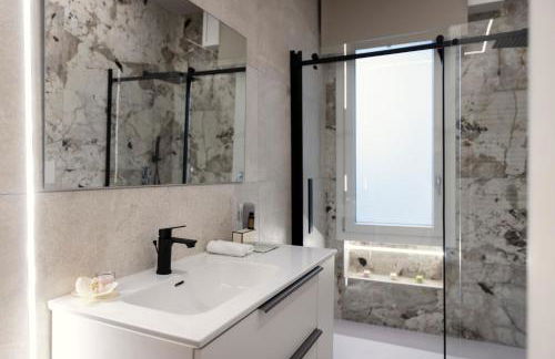 AlexandraDesignSuite -Eleganza a due passi dal centro - Photo 14