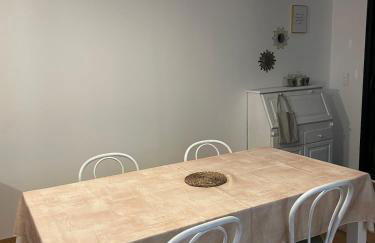 Le laurier, confort et calme en Provence - Foto 6