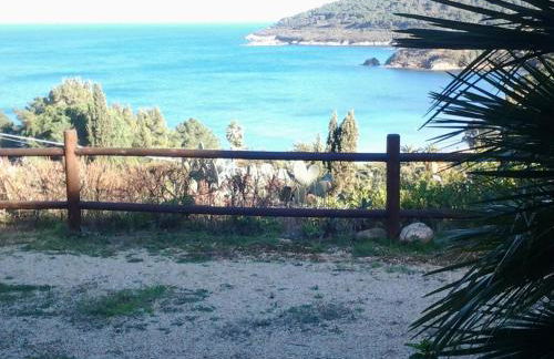 Villa Perla - Foto 25