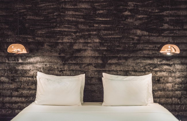 Villa Raha - Photo 22