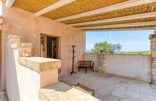 Masseria Scafazzi - Salento - Foto 28