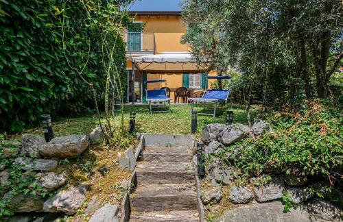 GuestHost - La Casa di MoRo - Foto 16