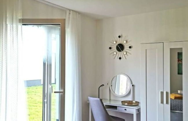 Sea Domicile Goitzsche - Foto 7