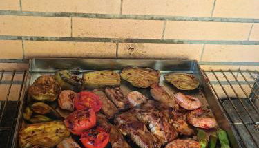 Casa 99 in Barbéns, Miranda do Corvo - Foto 3