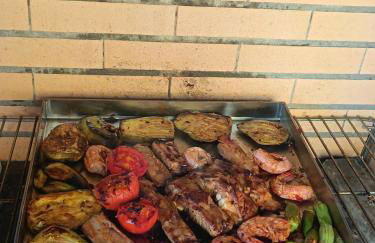 Casa 99 in Barbéns, Miranda do Corvo - Foto 3