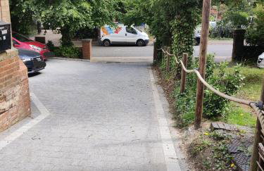 The Old Rope Works - Foto 32