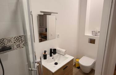 Charming apartment in Montmartre - Foto 5