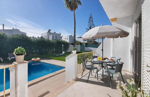 Villa Martinique - Foto 2