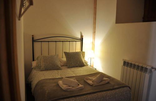 Casa Luenga - Foto 47