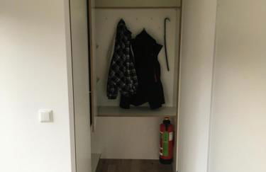 Ferienhaus "Haus Sommerstieg" - Foto 23