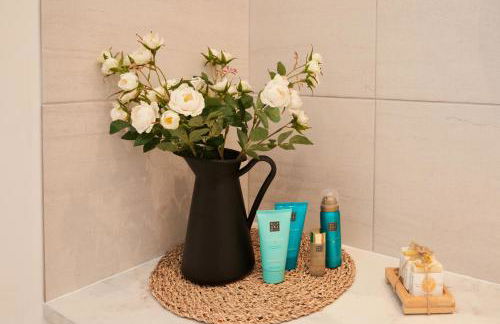 Norton Studio - Foto 20