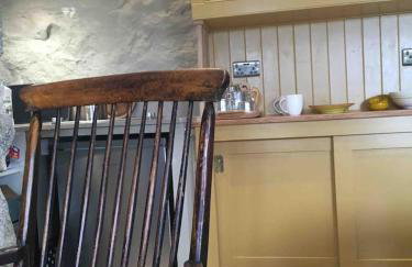 1 Bryn Tirion Uchaf - Foto 31