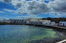 Mar Bonanza - Foto 11