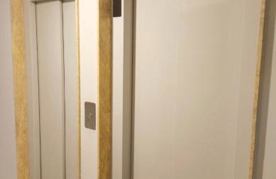 Merendero de Briz - Foto 21