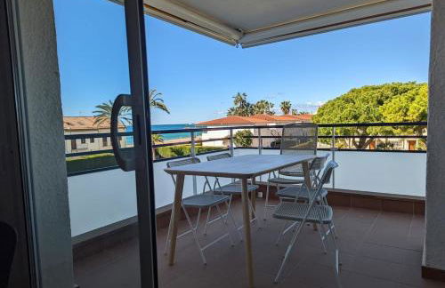 Beachside apartment - Foto 10