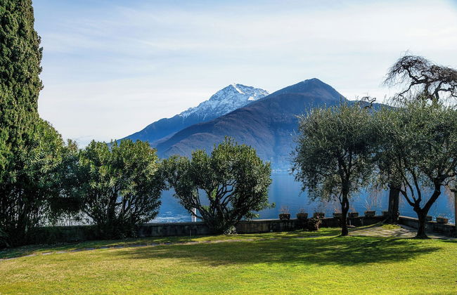 Villa Vica - Foto 12