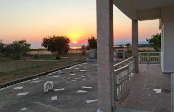 IMARET house - Foto 1