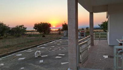 IMARET house - Foto 1