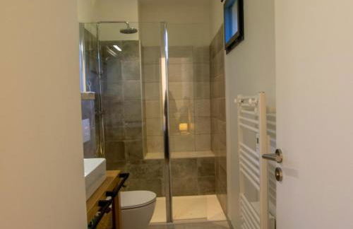 Gîte confortable avec piscine privée et jardin clos en Dordogne - FR-1-616-319 - Foto 10