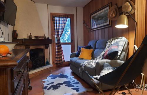 Un NIDO tra i monti - Foto 13