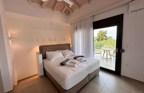 Mare Luxury Villas by Elia Mare - Foto 72