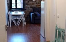 Apartamentos la casa de los ríos - Foto 37