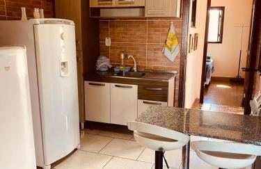 Sobrado Charmoso Beach House com piscina - Foto 47