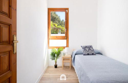 Mediterranean Way - La Mora A - Foto 34