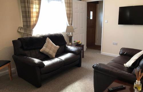 Windmill Cottage - Foto 30