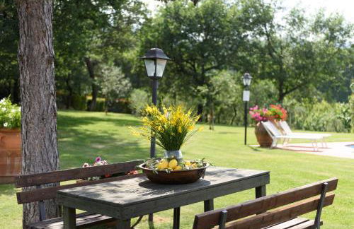 La Villa di Primo - Foto 22