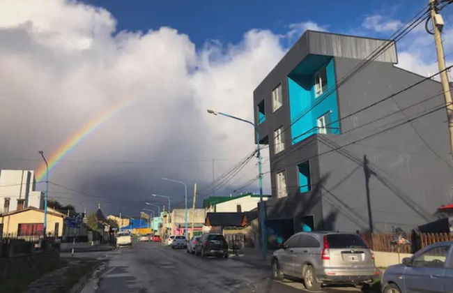 Gente del Sur - Goleta - Foto 56