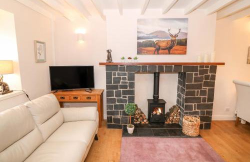 Bwthyn Y Cwm - Foto 5