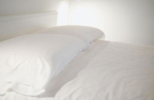 Relais Mediterraneo Collinebros - Foto 35