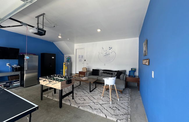 116 The Music Valley House - Foto 35