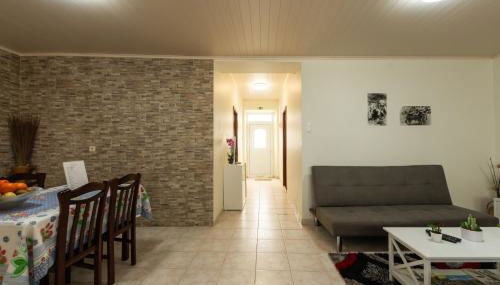 Casa Piscinas Naturais - Photo 4