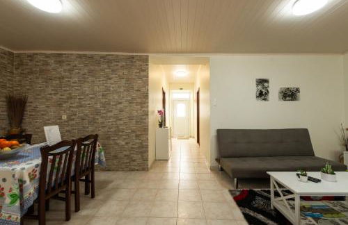 Casa Piscinas Naturais - Photo 4