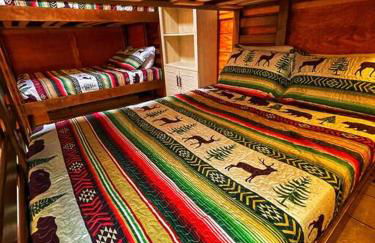 Smokey Mountain Retreat - Foto 12