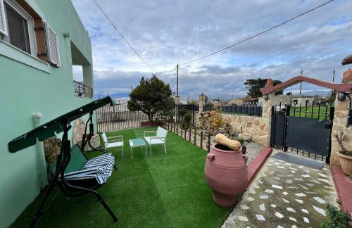 Countryhouse with Garden - Photo 13