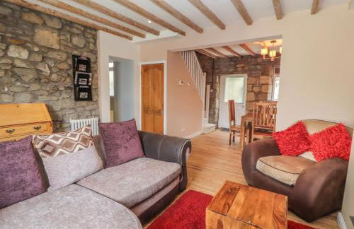 27 Green Road - Foto 8